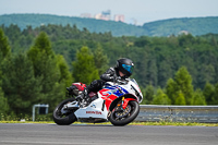 Slovakia-Ring;event-digital-images;motorbikes;no-limits;peter-wileman-photography;trackday;trackday-digital-images